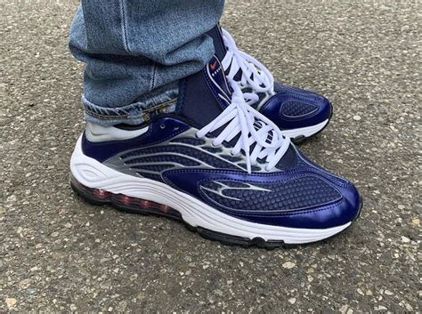 nike air tuned max 99.